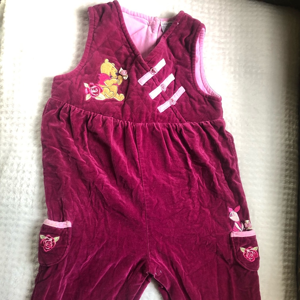 3/$15